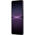 Sony Xperia 1 IV 5G 512GB Smartphone Violet (Unlocked) OPEN BOX +1 Year Warranty Pack Hot on Sale