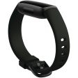 Fitbit Inspire 3 Classic Bands, Midnight Zen, Large For Cheap