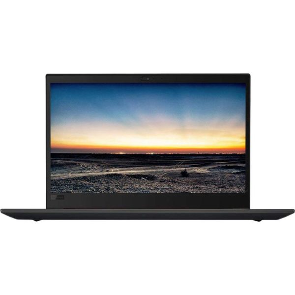 Lenovo TS T580 i5 8GB 500GB Laptop OPEN BOX + 1 Year Warranty Pack Online now