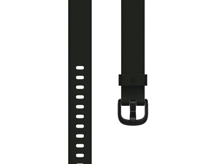 Fitbit Inspire 3 Classic Bands, Midnight Zen, Large For Cheap