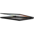 Lenovo TS T580 i5 8GB 500GB Laptop OPEN BOX + 1 Year Warranty Pack Online now