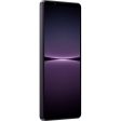 Sony Xperia 1 IV 5G 512GB Smartphone Violet (Unlocked) OPEN BOX +1 Year Warranty Pack Hot on Sale