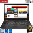 Lenovo TS T580 i5 8GB 500GB Laptop OPEN BOX + 1 Year Warranty Pack Online now