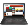 Lenovo TS T580 i5 8GB 500GB Laptop OPEN BOX + 1 Year Warranty Pack Online now