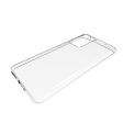 10Pcs Pack Super Clear Mobile Phone Covering TPU Phone Case Inner Watermark-Free Phone Case for Xiaomi 12 Pro 5G   12S Pro 5G  12 Pro (Dimensity) 5G Online now