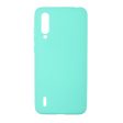 Pure Color Soft TPU Phone Case for Xiaomi Mi CC9 For Sale