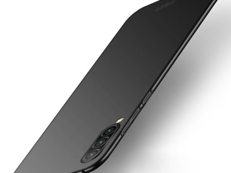 MOFI Shield Slim Frosted Hard PC Case Xiaomi Mi CC9   Mi CC9 Meitu Edition  Mi 9 Lite For Cheap