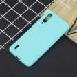 Candy Color Soft TPU Phone Cover Case for Xiaomi Mi CC9   Mi CC9 Meitu Edition  Mi 9 Lite Discount