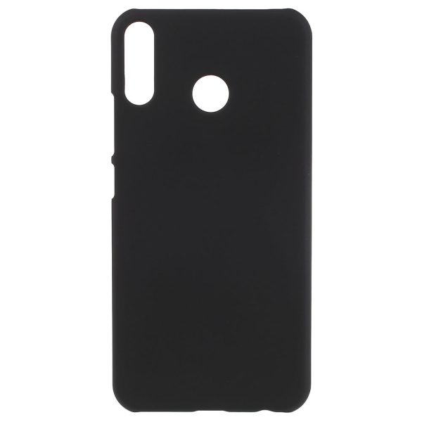 Rubberized Plastic Hard Back Case for Asus Zenfone 5 ZE620KL Discount