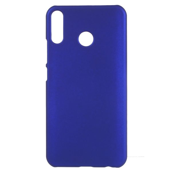 Rubberized Plastic Hard Back Case for Asus Zenfone 5 ZE620KL Discount