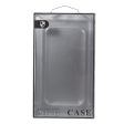 20Pcs Lot Paper + Plastic Retail Packaging Box for iPhone 8  7 Cases on Sale