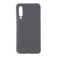 Double-sided Matte Anti-fingerprint TPU Phone Cover for Xiaomi Mi 9 Supply