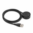 1m USB Charging Dock Cable for Garmin Fenix 5S   Fenix 5   Fenix 5X Plus Hot on Sale