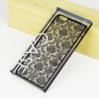 100Pcs Lot KJ-699 Clear PVC Retail Package Box for iPhone 7 6s 6 Cases, Size: 148 x 80 x 13mm Online Hot Sale